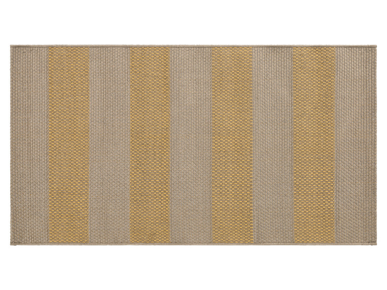 Outdoor tapijt 80 x 150 cm