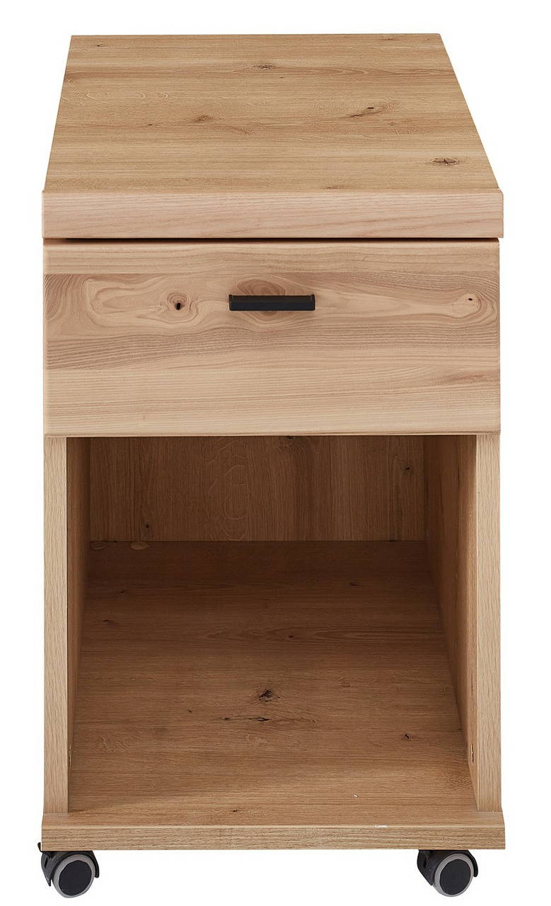 Linea Natura Rollcontainer SONOS