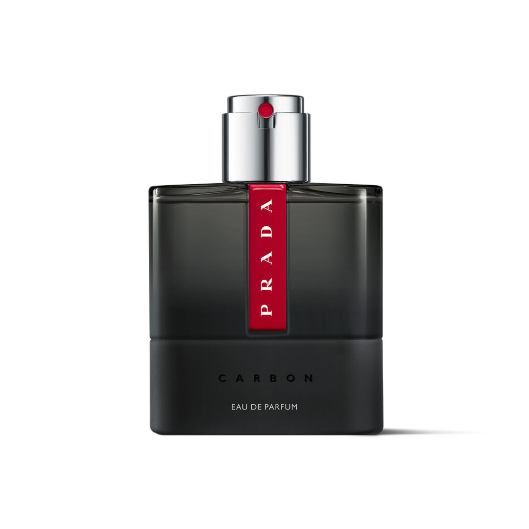 PRADA LUNA ROSSA Carbon Eau de Parfum - 50ml
