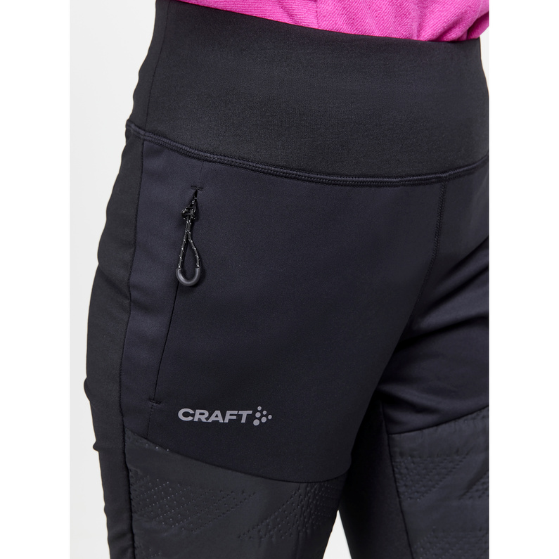Craft Damen Adv Nordic Training Speed Hose