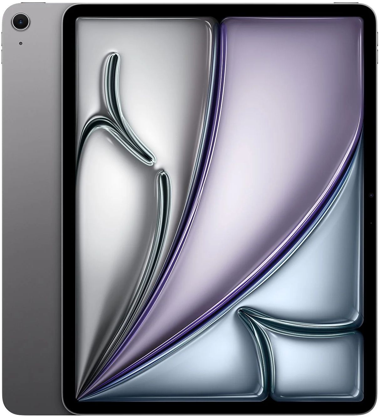 iPad Air 6 (2024) | 13