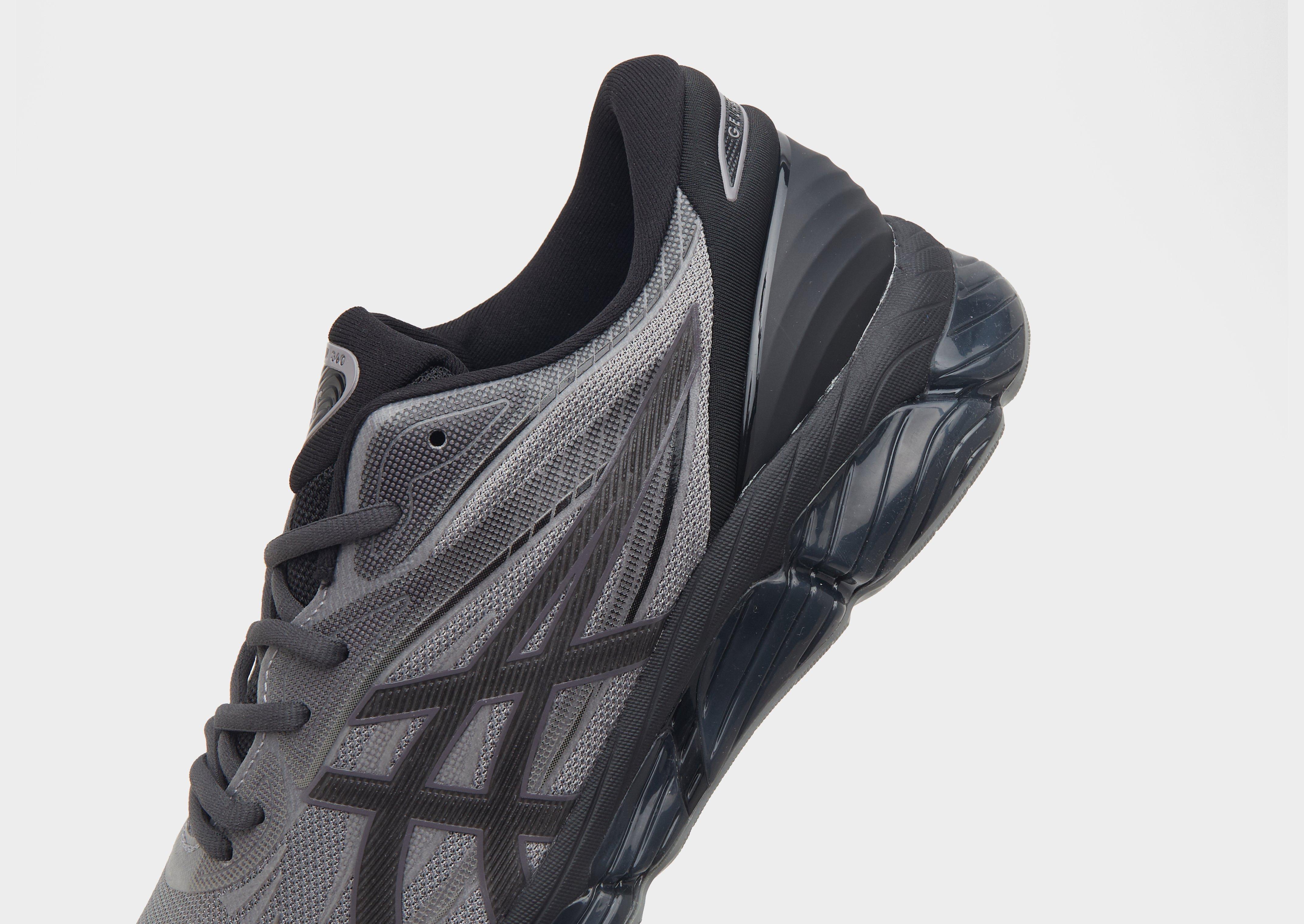 ASICS GEL-Quantum 360 Homme