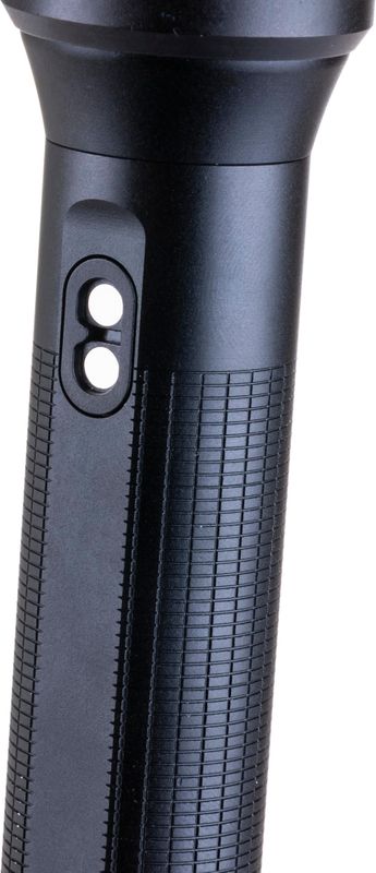 Led Lenser P6r Core Zaklamp - Dimbaar - Verstelbaar - Smart Light Technology - Oplaadbaar