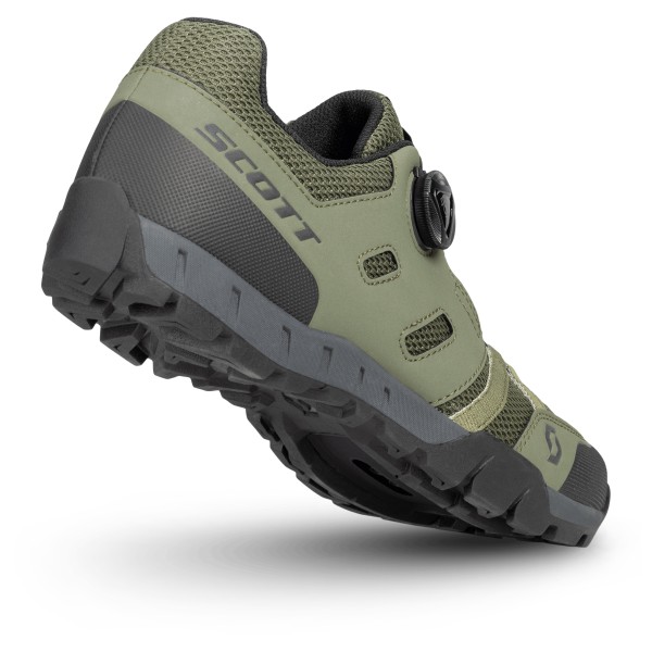 Scott - Shoe Sport Crus-r Boa - Chaussures de cyclisme