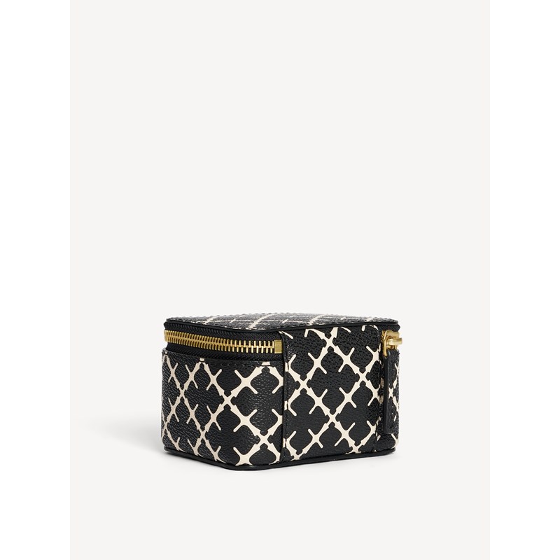 By Malene Birger<br>Smykkeskrin Bae Bijoux