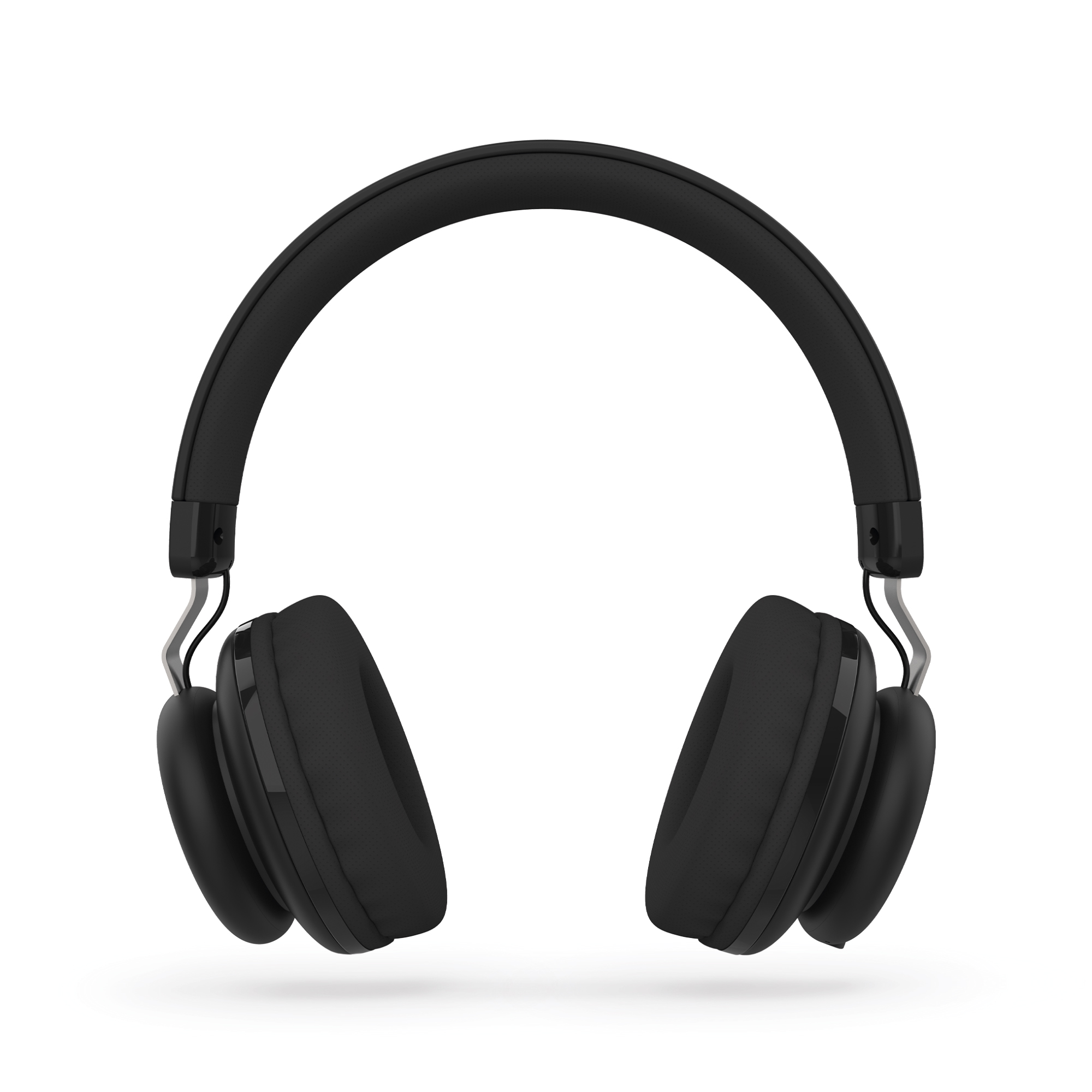 Fones de ouvido sem fio Ksix Retro 2