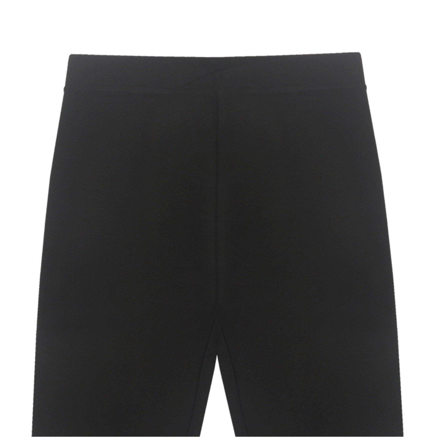 Firetrap Junior Girls 3pc Jogger Set