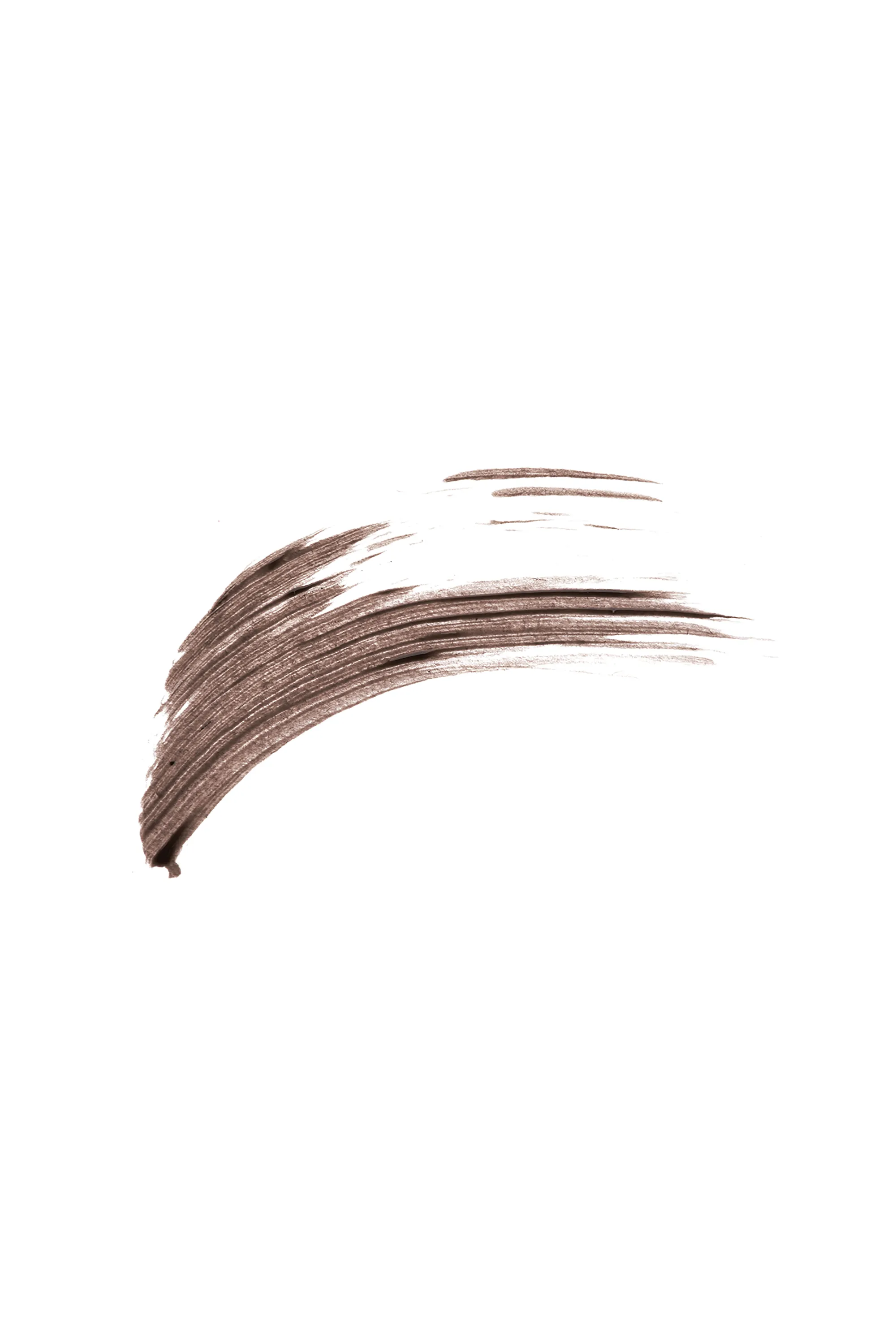 Couleur Caramel Gel teinté sourcils-2 g