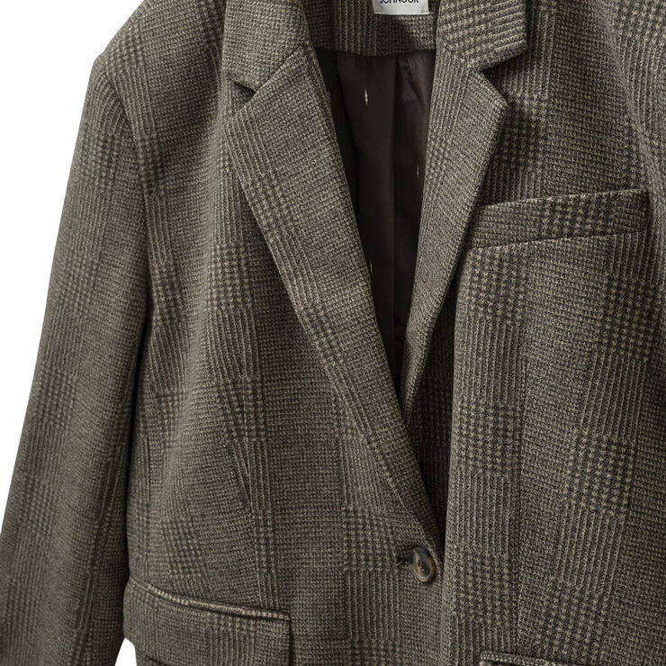 Sofie Schnoor Blazer 9007
