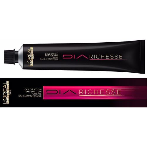 L'oréal - Dia Richesse Semi Permanente 4,62