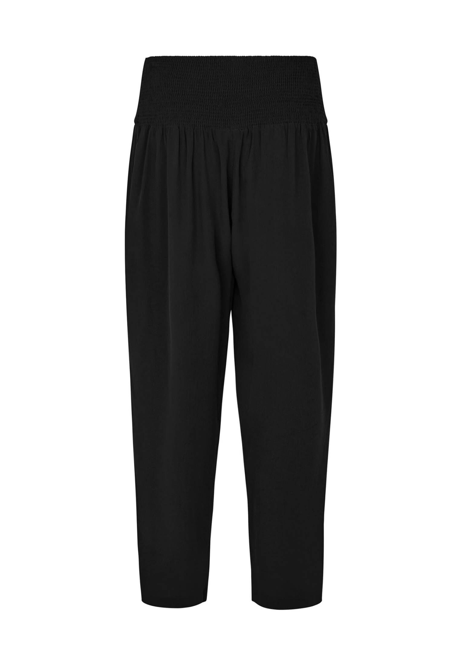 MASAI| Damen 7/8 Hose MaPenna