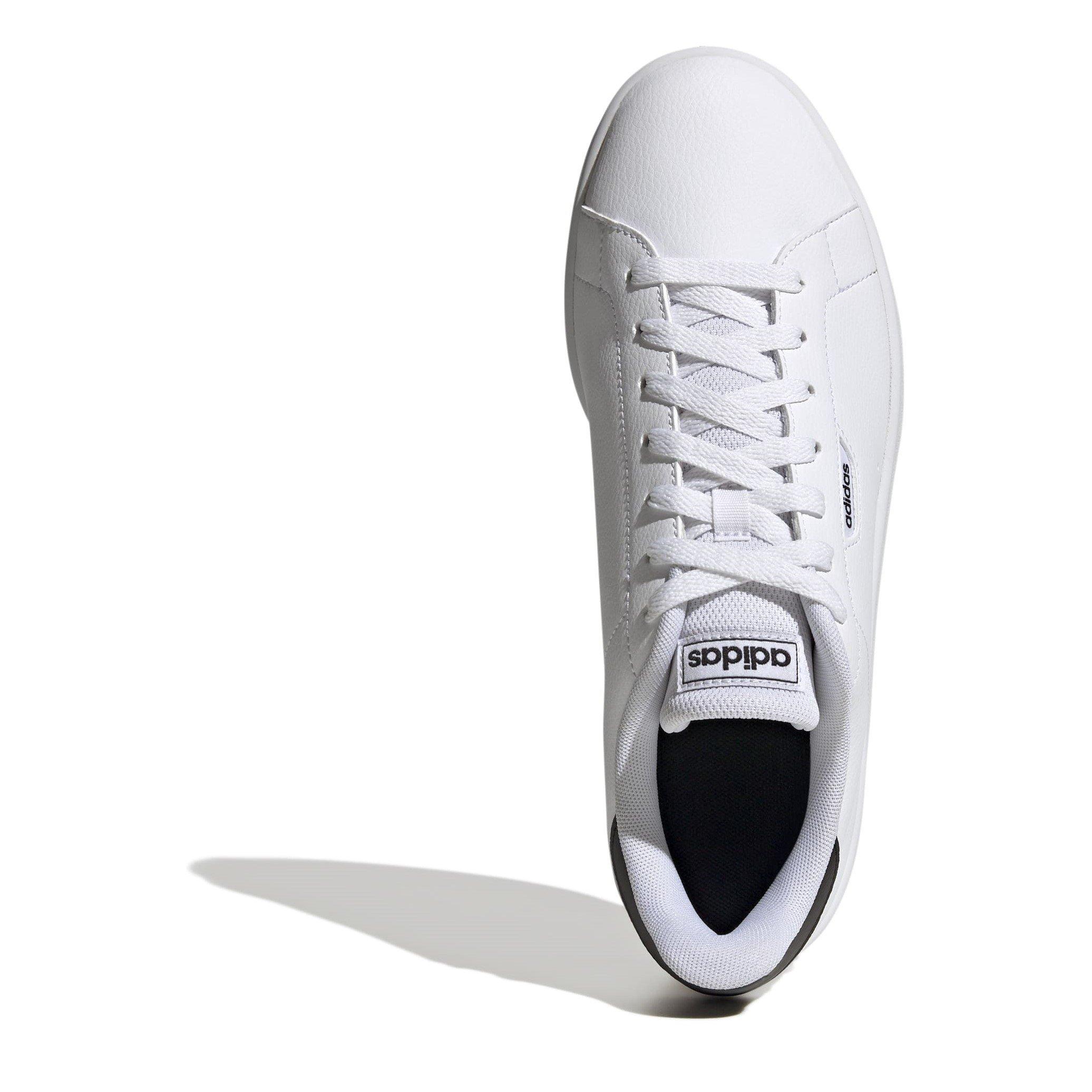 adidas URBAN COURT Sn44