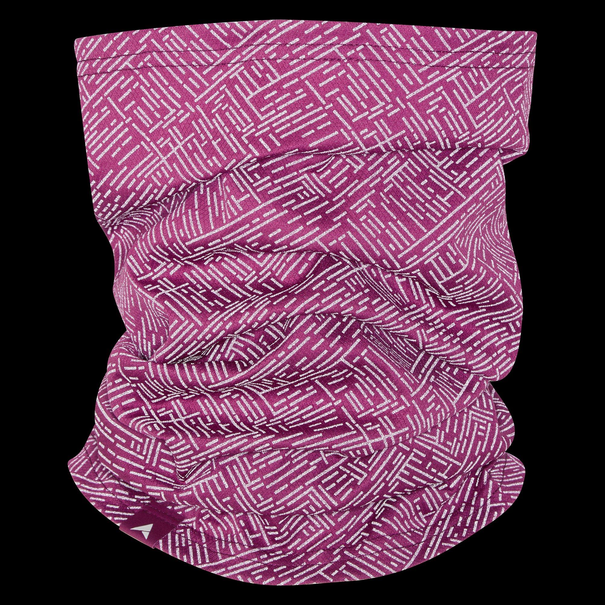 Altura Lightweight Unisex Neck Warmer