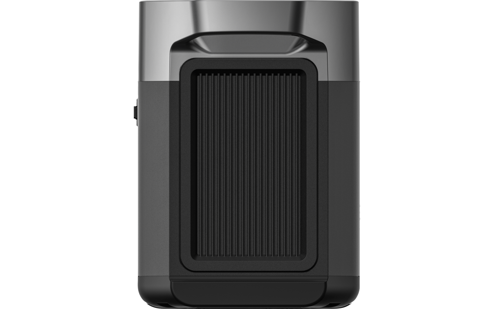 EcoFlow Delta 2 Intelligenter Zusatzakku 1 kWh
