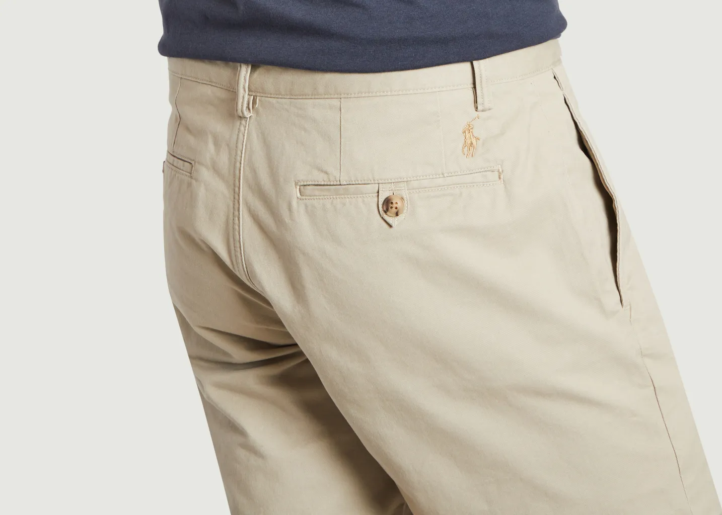 Short chino Polo Ralph Lauren