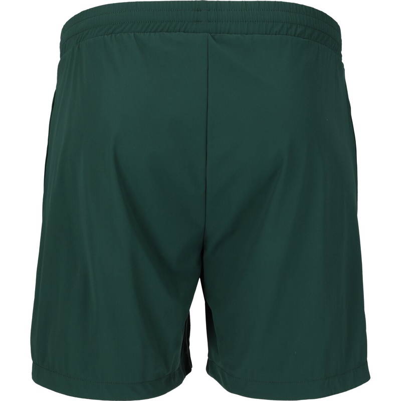 Endurance Dyne Træningsshorts Herre