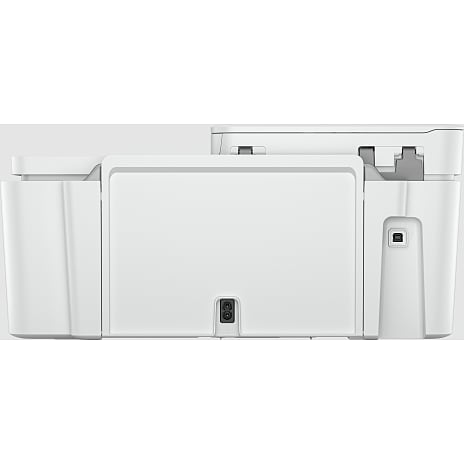 HP DeskJet 4220e All-in-One-printer
