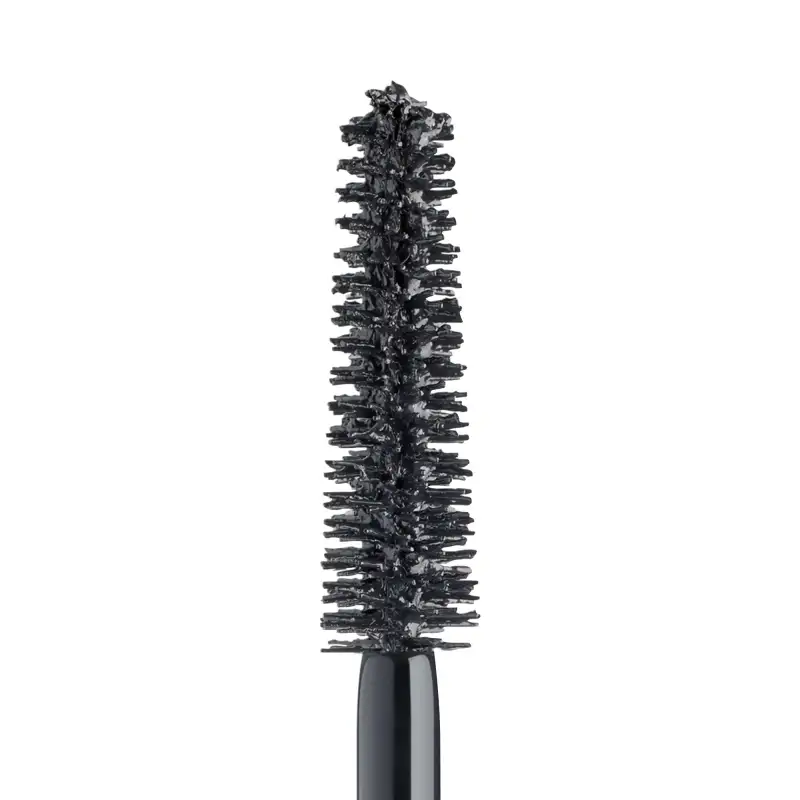 Lash Hero Tubing Mascara - Limited Edition