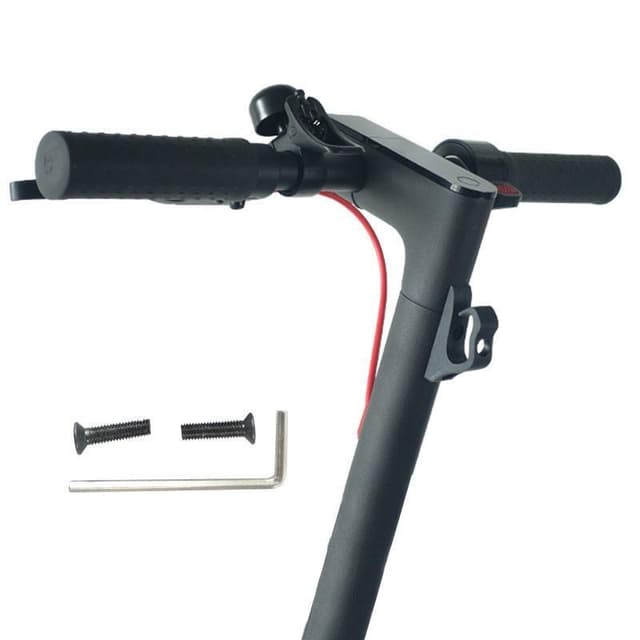 Xiaomi Scooter krog