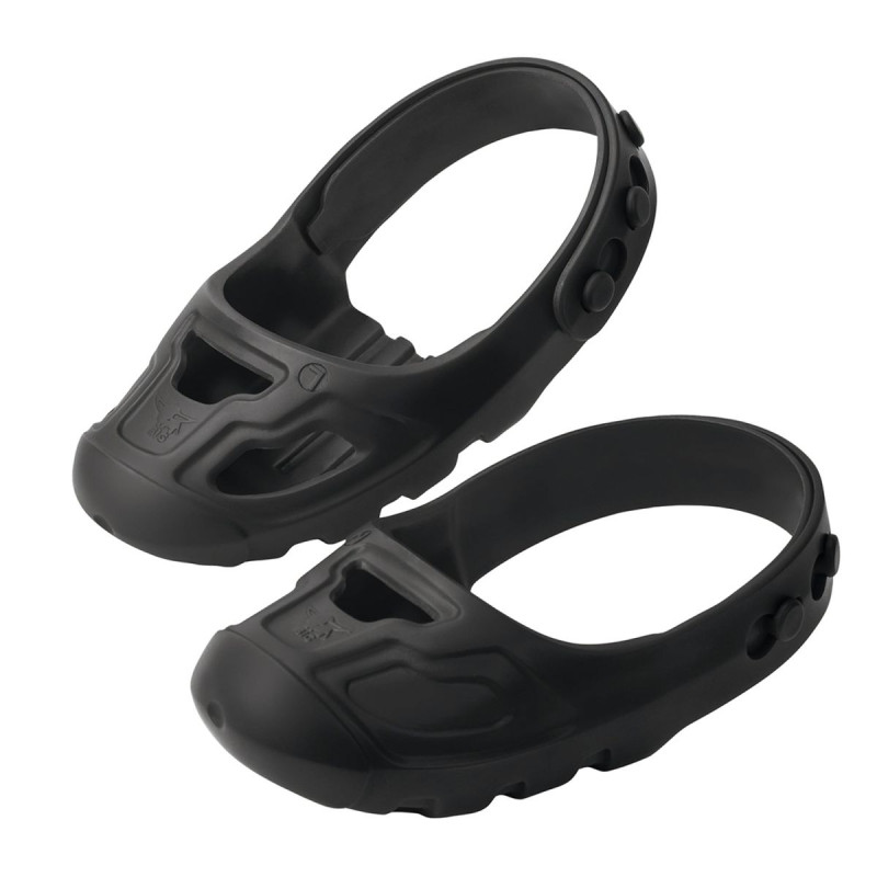 SMOBY PROTÈGE CHAUSSURES