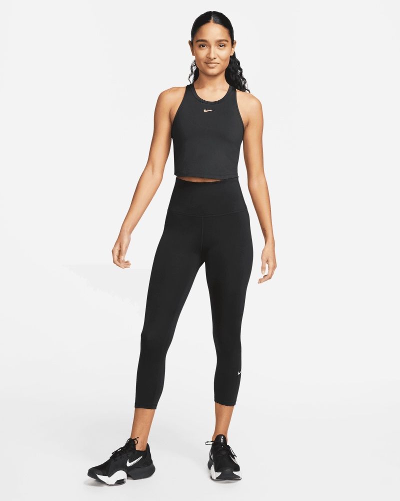 Legging Nike One pour femme