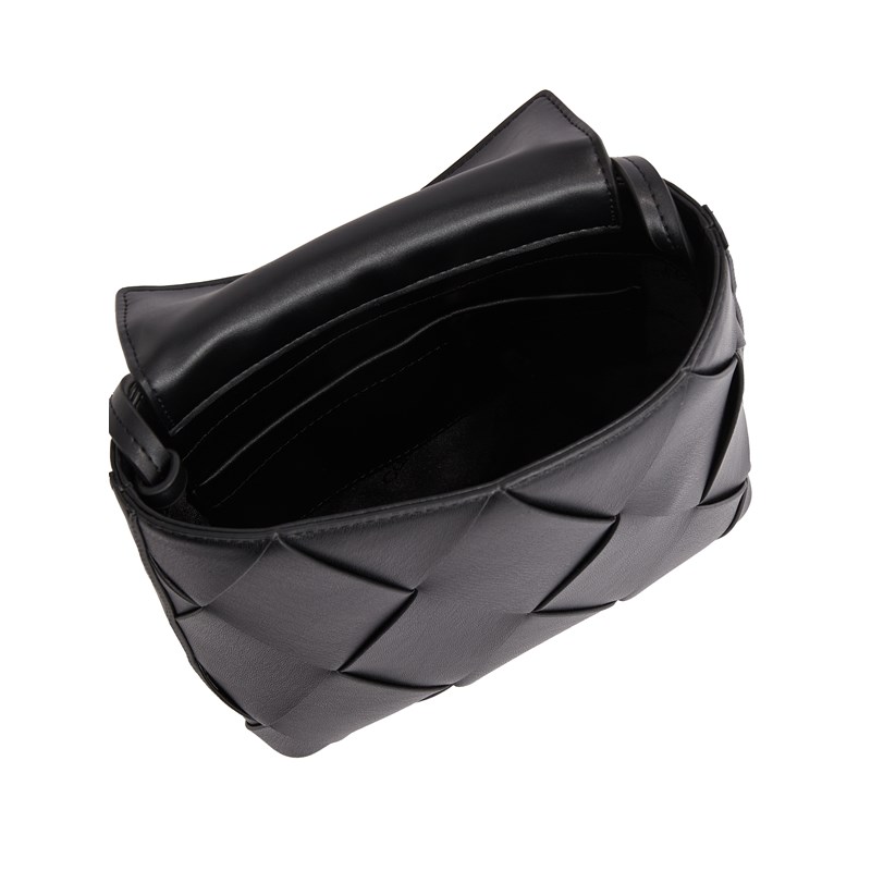Calvin Klein<br>Crossbody CK Woven Square