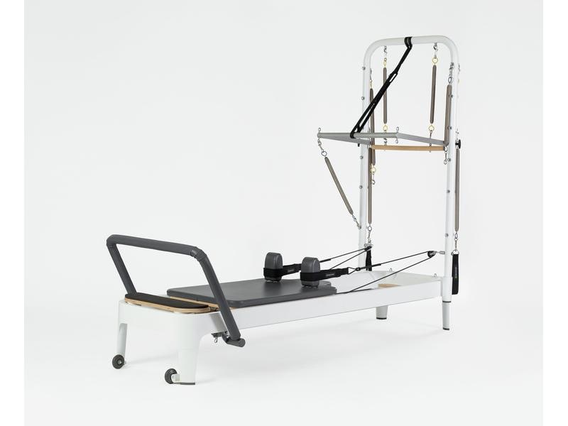 Pilates Allegro 2 Tower of Power Pilates Tower
