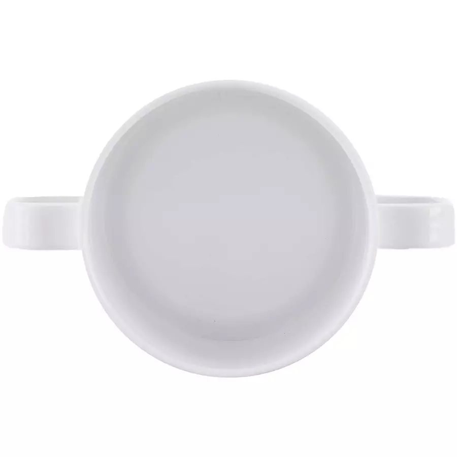 Sterntaler Trinklernbecher und Schalen Set 2er Set blau-grün
