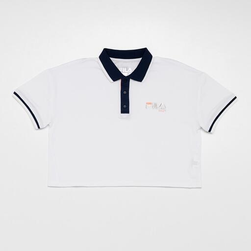Polo Tênis Fila