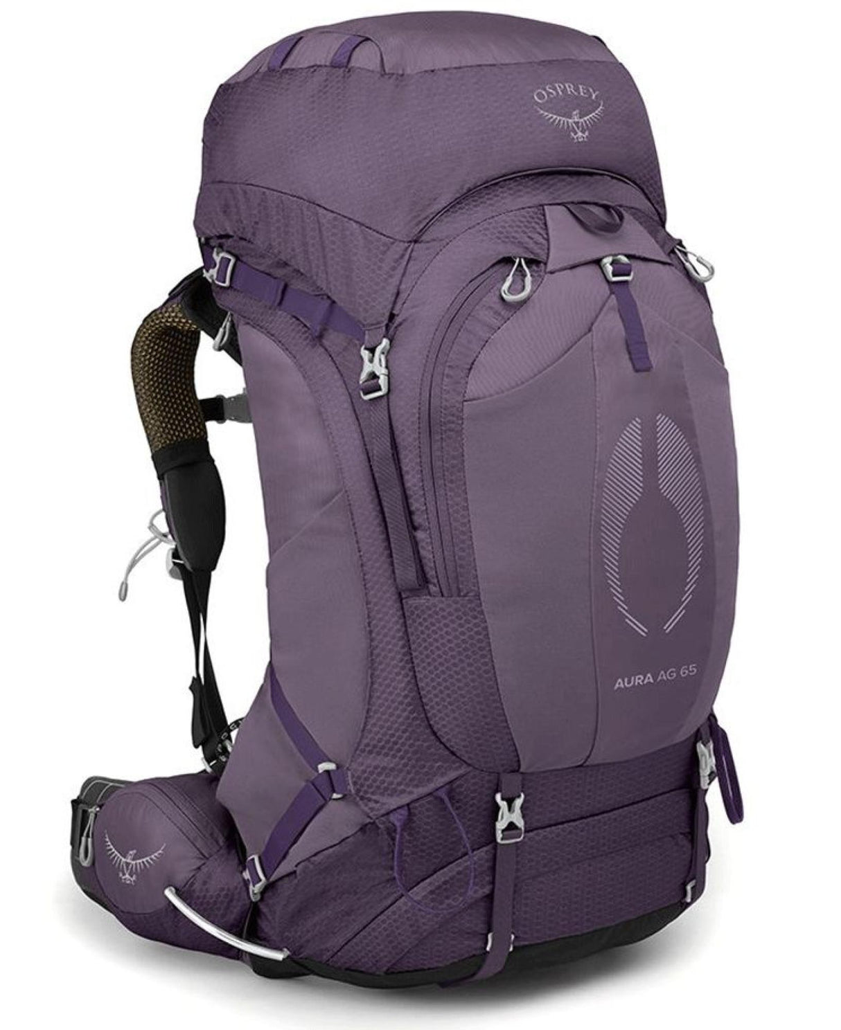 Osprey<br>Aura AG 65