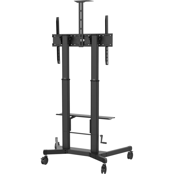 Vision VFM-F26 support pour téléviseur 2,54 m (100