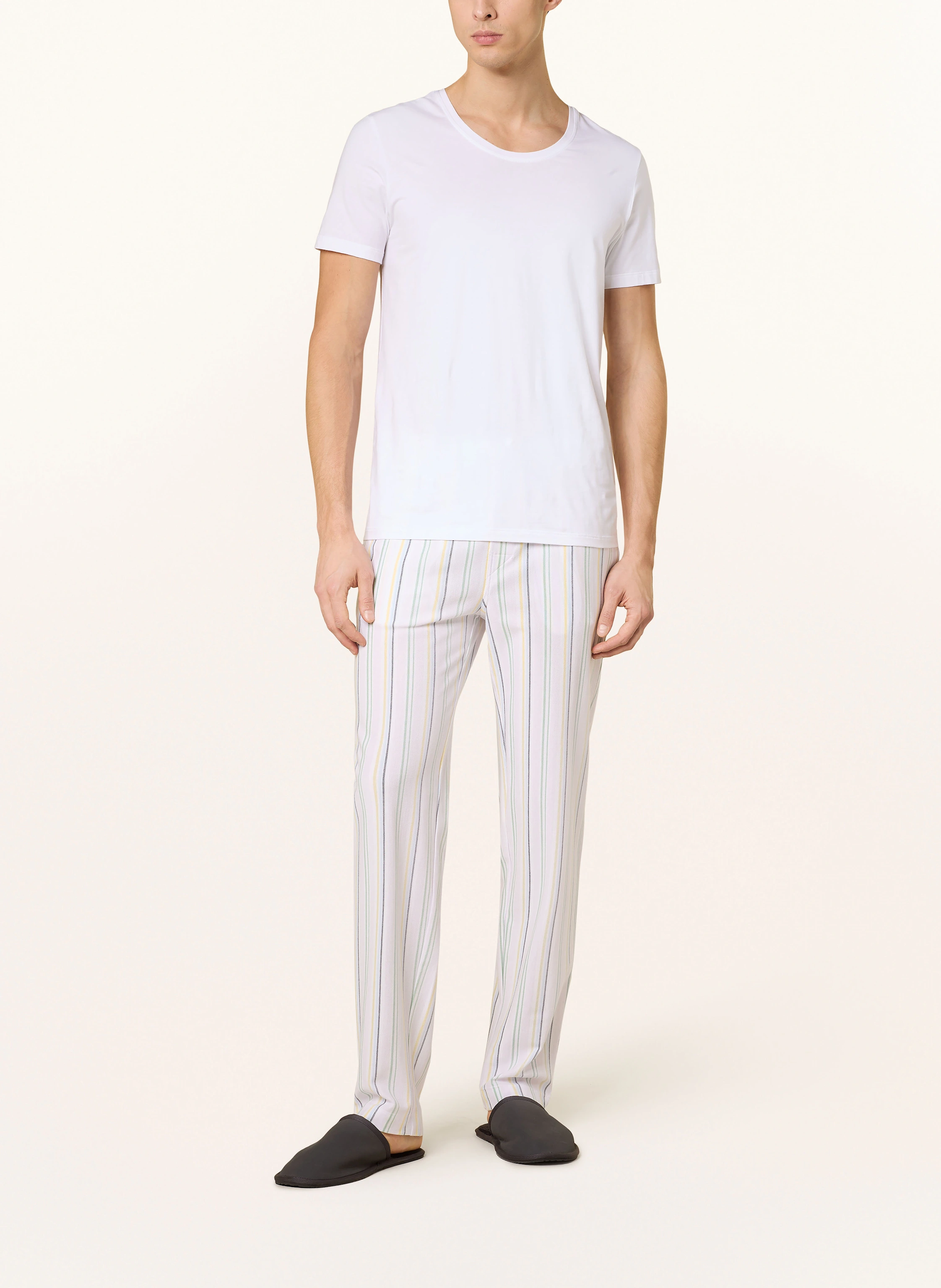 POLO RALPH LAUREN Schlafhose