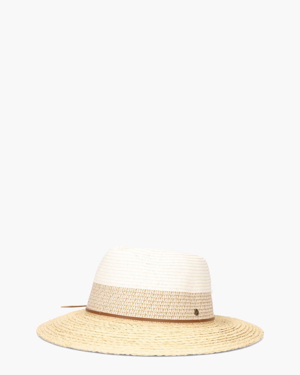 House of Ord – Cape Town Tina Multicolor Dameshoed