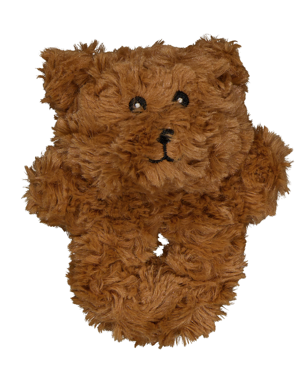 Baby rammelaar Bruin kopen? Goed en goedkoop