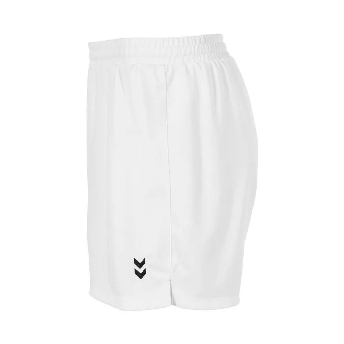 Hummel Euro II Short Dames