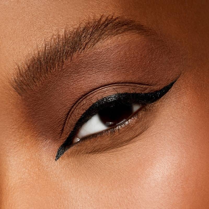 MAC Matte Single Eye Shadow 1,5 gr. - Wedge