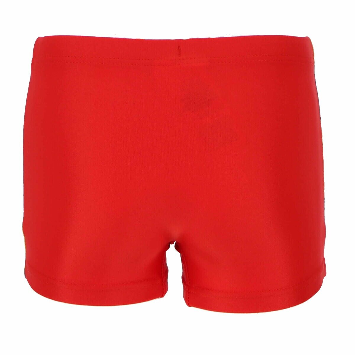 Mickey Mouse Schwimmboxer für Jungs