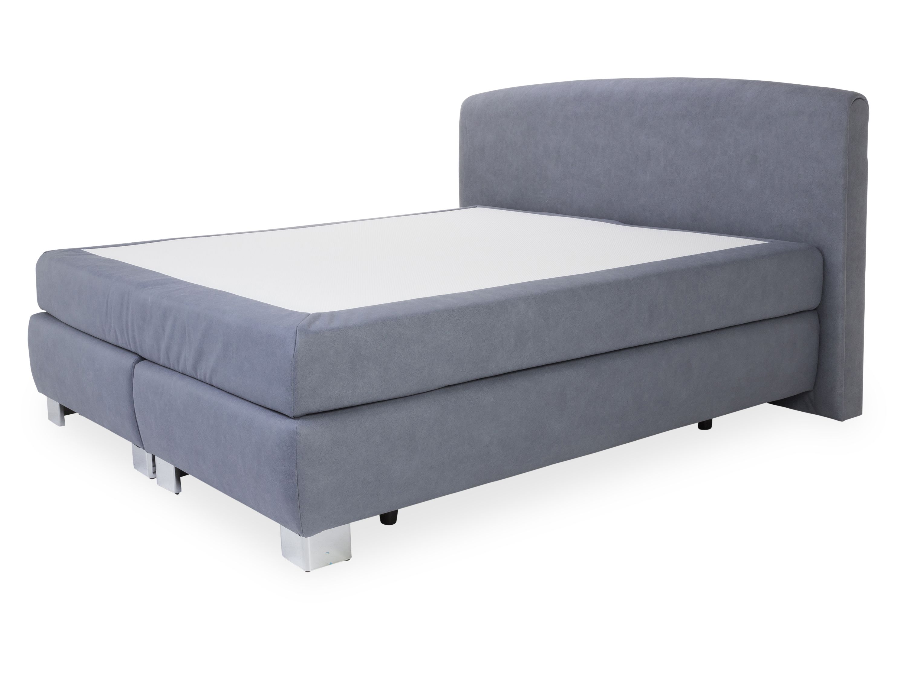 Boxspringbett vito ARYELLE