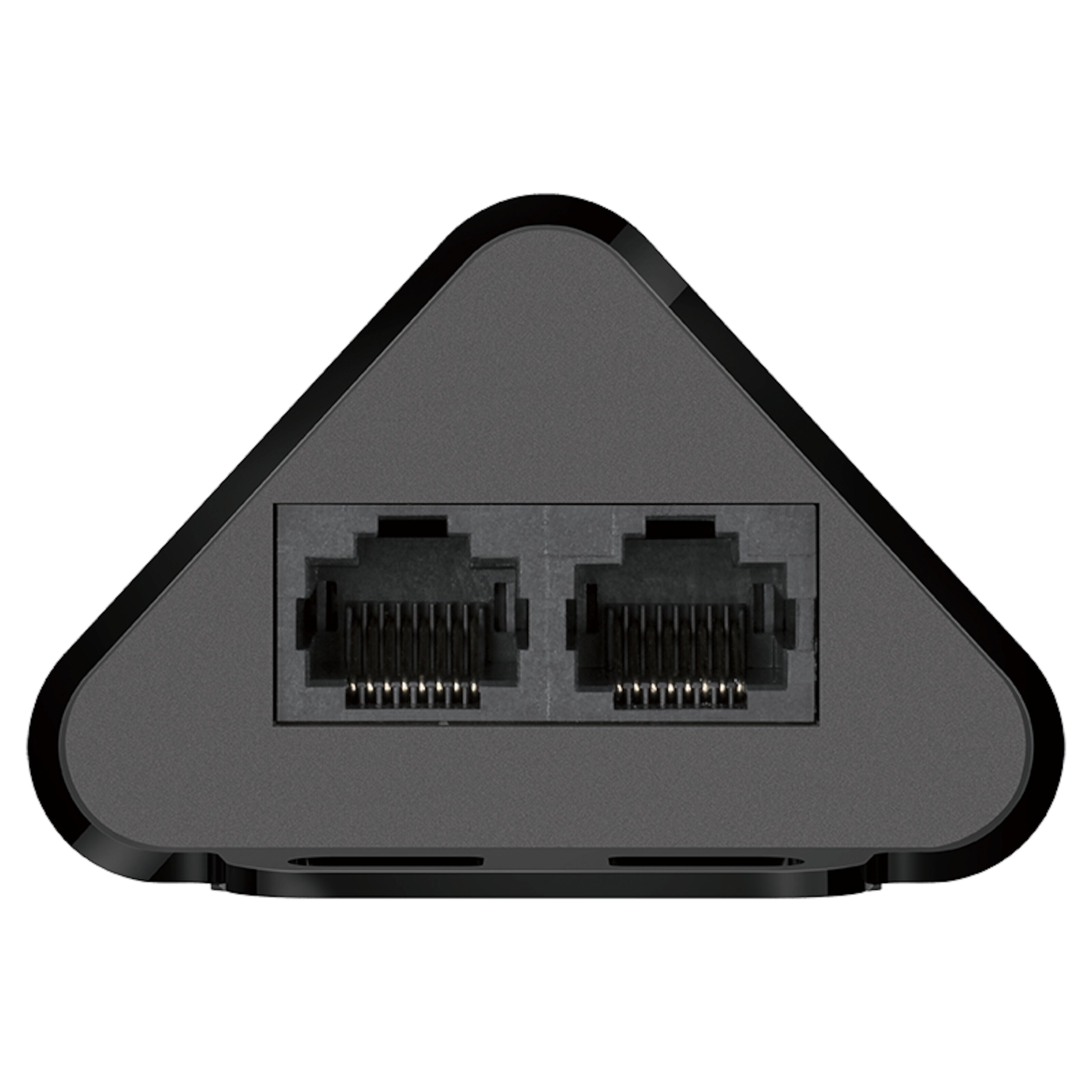 D-Link DPE-302GE POE-extender