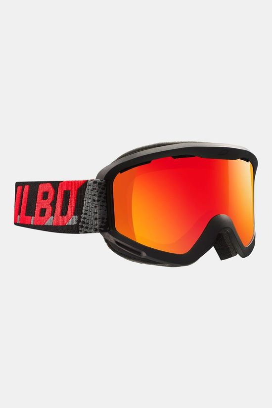 Julbo Julbo Mars Spectron3 Skibril