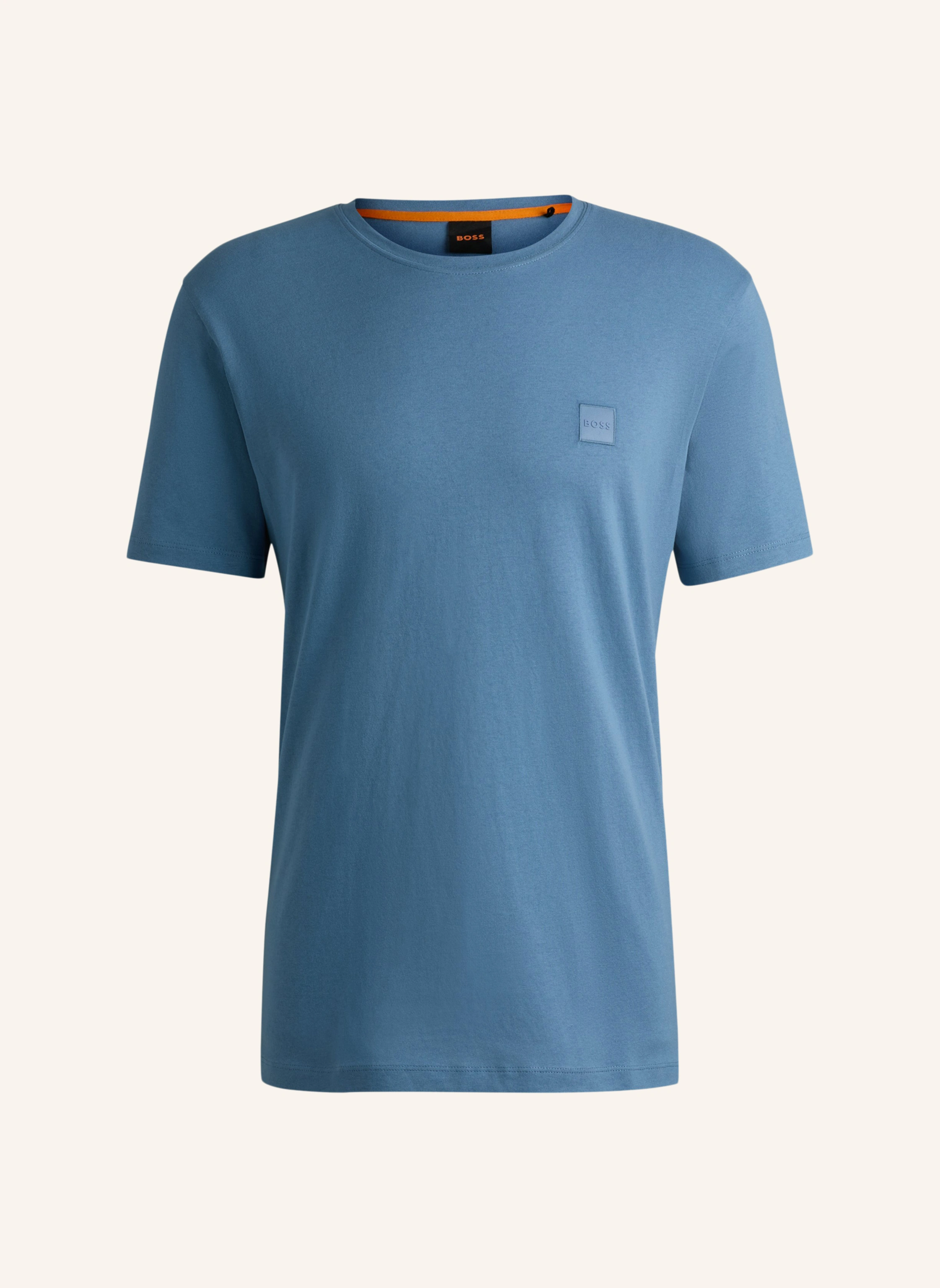 BOSS T-Shirt TALES Regular Fit