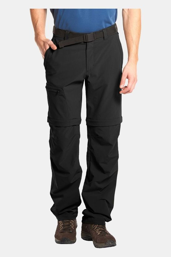 Maier Sports Maier Sports Tajo 2 Regular Broek