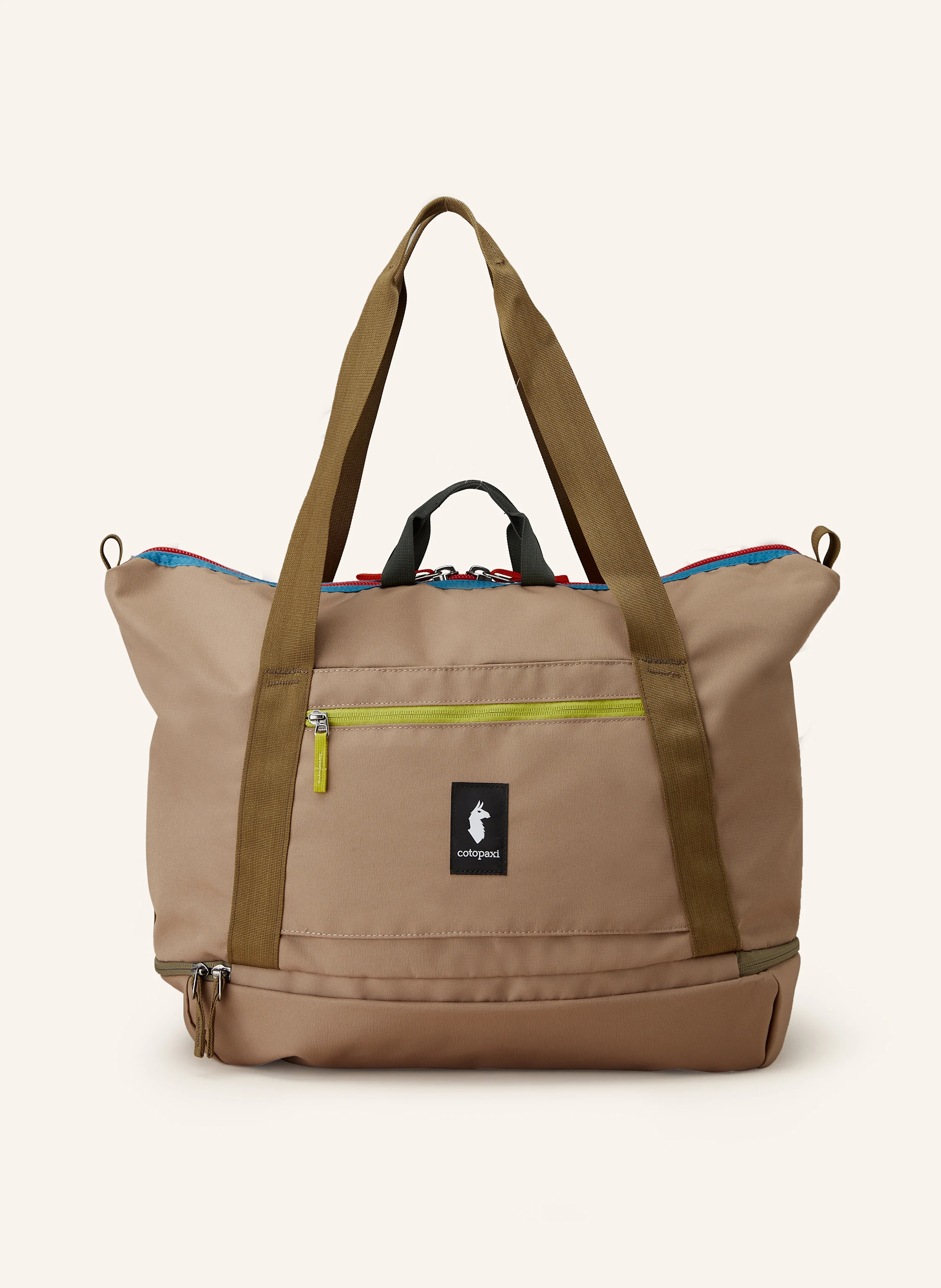 cotopaxi Reisetasche VIAJE 35 l