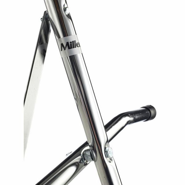 Millenium DST-3 Ständer für große Trommel