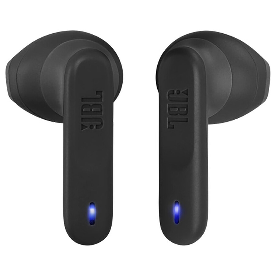 JBL Wave Flex Noir