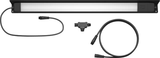 Philips Hue Amarant Linear spotlys