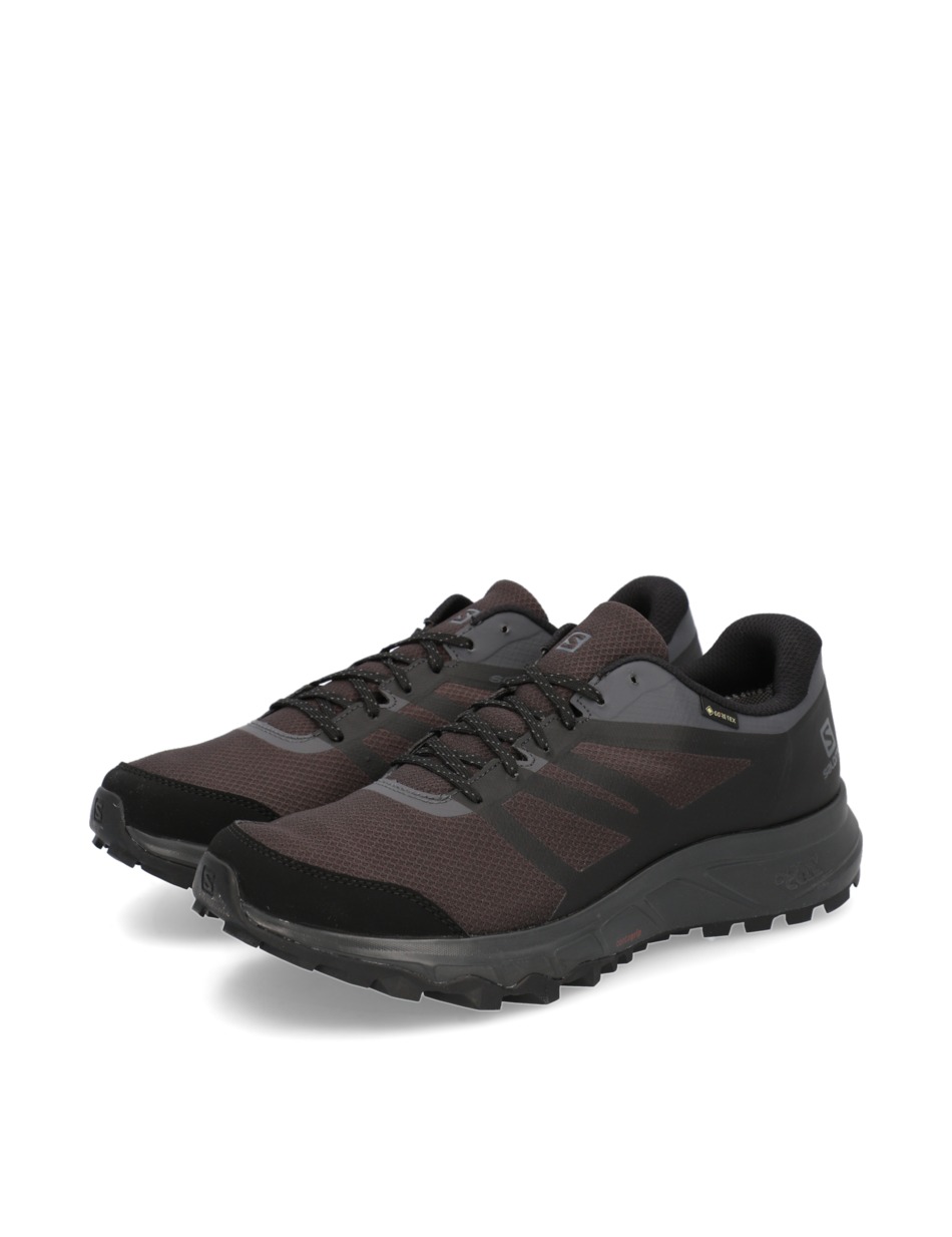 TRAILSTER 2 GTX