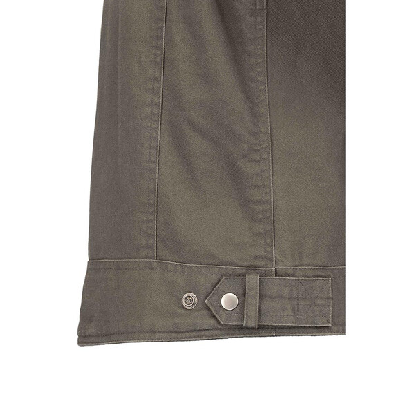 All One - Blouson Madison Evo Kaki
