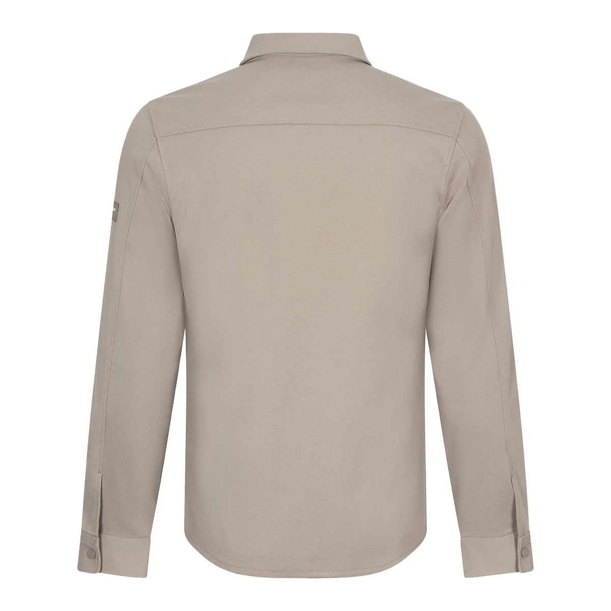 Heren Overhemd 2191.22
