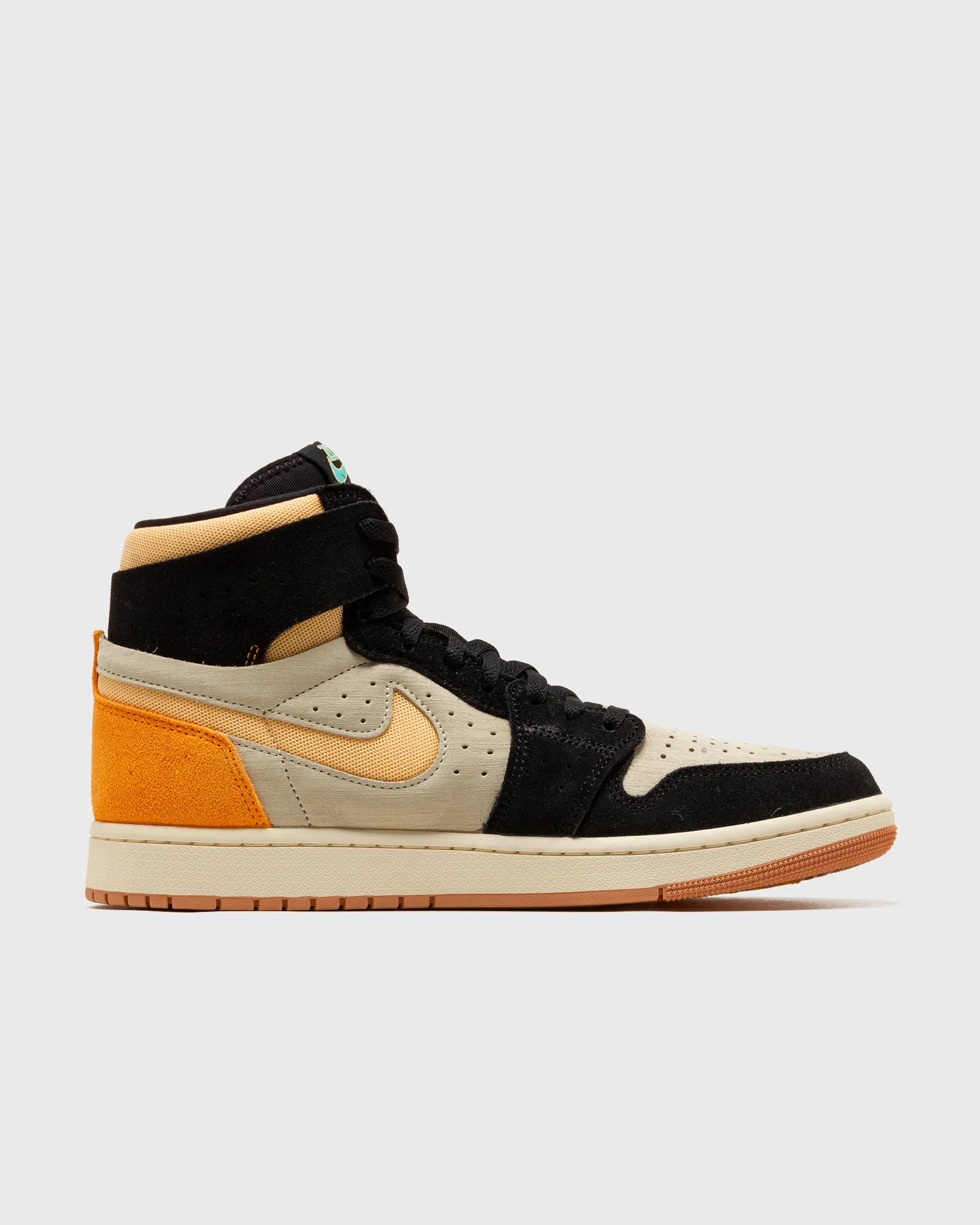 Jordan AIR JORDAN 1 ZM AIR CMFT 2